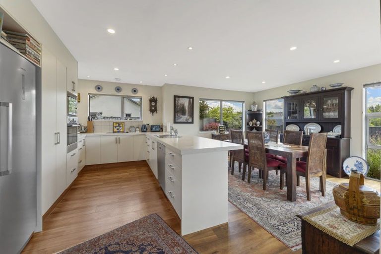 Photo of property in 24 Thyme Crescent, Alexandra, 9320