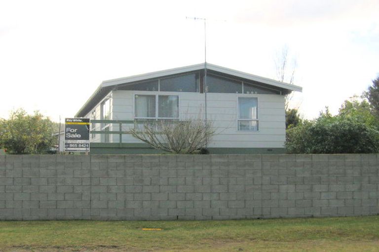Photo of property in 103 Kotuku Street, Whangamata, 3620