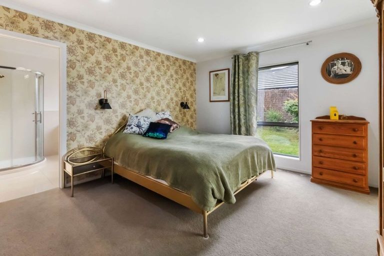 Photo of property in 3d Alpers Ridge, Leamington, Cambridge, 3432