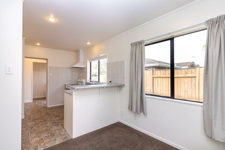 Photo of property in 108 Amberley Avenue, Highbury, Palmerston North, 4412