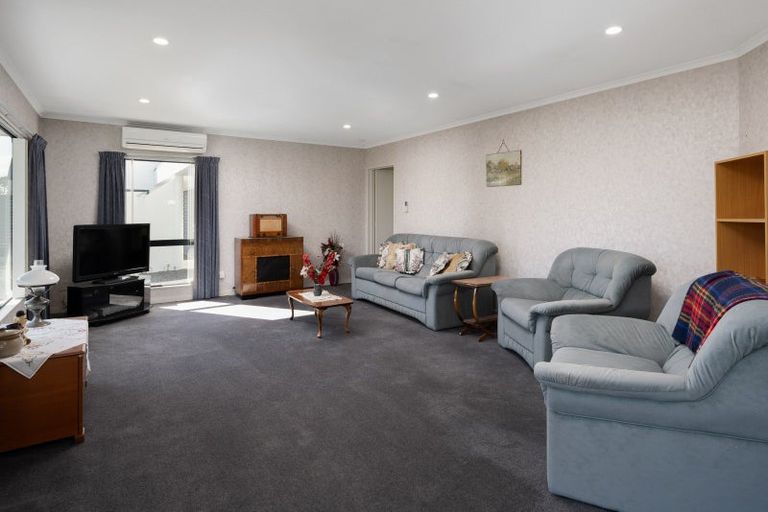 Photo of property in 12b Gaylee Place, Redwoodtown, Blenheim, 7201