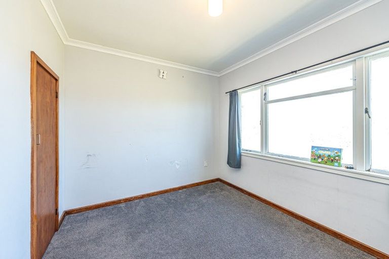 Photo of property in 15 Hakeke Street, Whanganui East, Whanganui, 4500