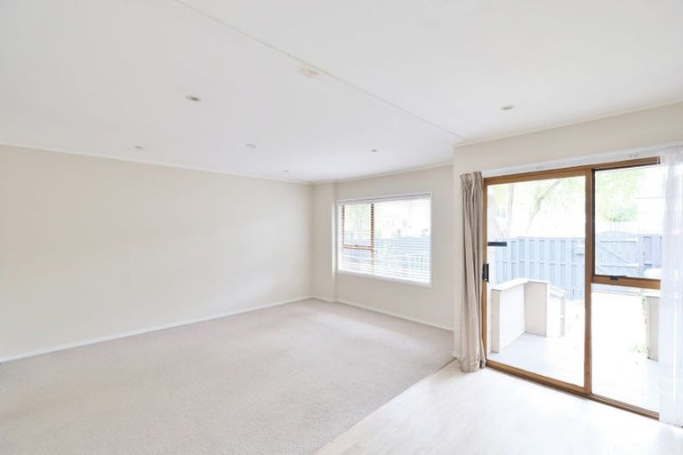 Photo of property in 4/761 Remuera Road, Remuera, Auckland, 1050