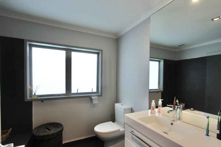 Photo of property in 3 Carson Street, Tokoroa, 3420