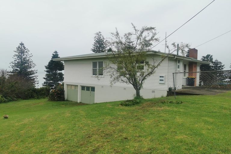 Photo of property in 23 Patui Avenue, Ngarimu Bay, Thames, 3575