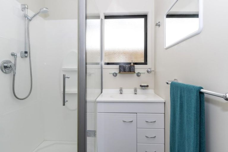 Photo of property in 59 Awaiti Place, Hairini, Tauranga, 3112