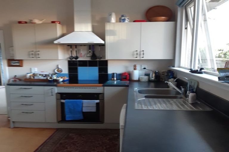 Photo of property in 330 Kelvin Street, Gladstone, Invercargill, 9810