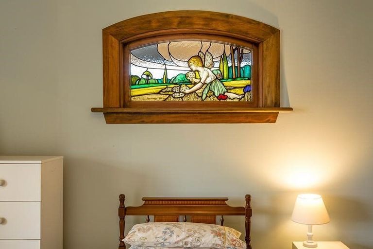 Photo of property in 20 Bayfield Road, Andersons Bay, Dunedin, 9013