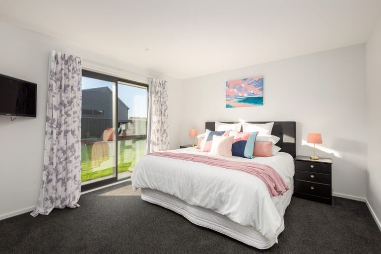 Photo of property in 89 Zabeel Street, Lincoln, 7608