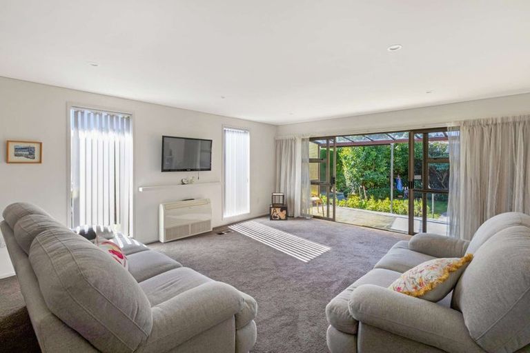 Photo of property in 7 Aranui Place, Gore, 9710