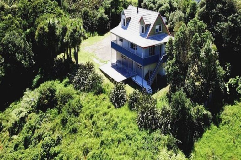 Photo of property in 26a Rangitake Drive, Spotswood, New Plymouth, 4310