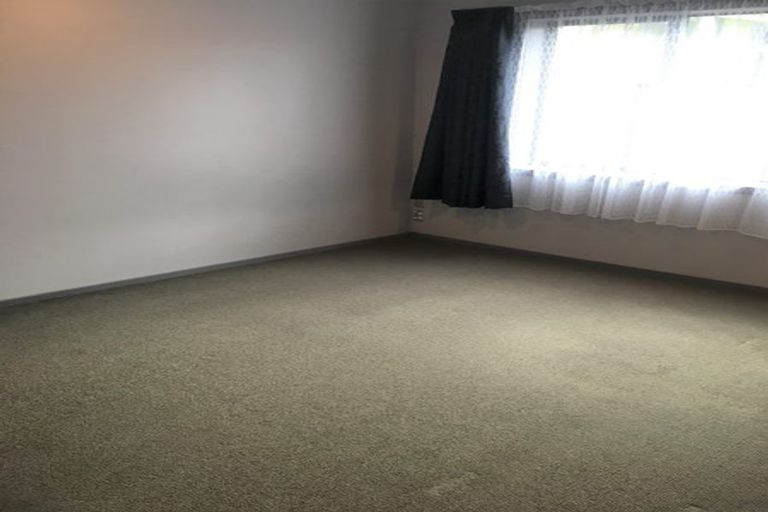 Photo of property in 87a Albert Street, Hamilton East, Hamilton, 3216