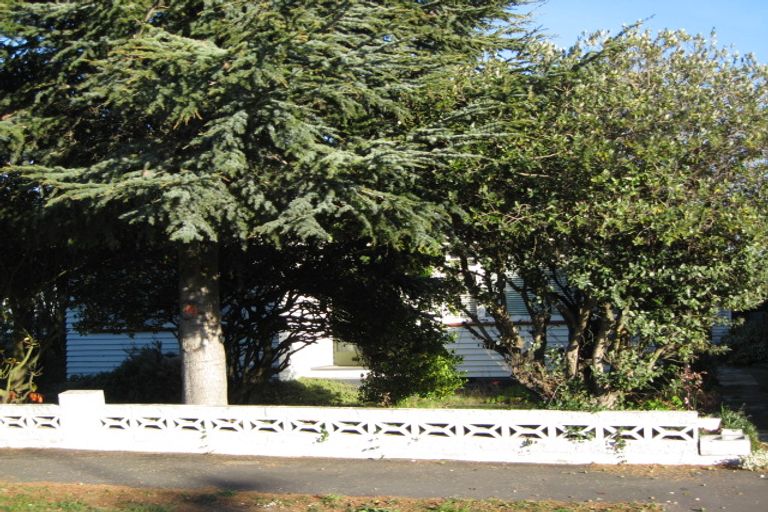 Photo of property in 24 Sinclair Street, New Brighton, Christchurch, 8083