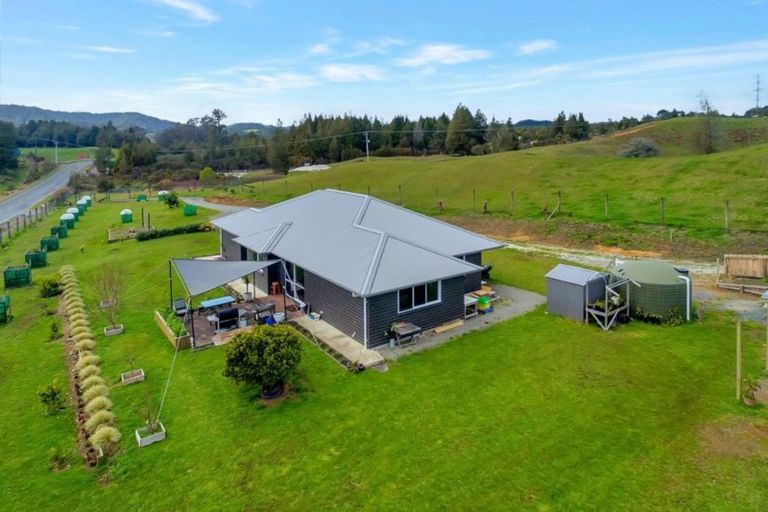 Photo of property in 170 Mcphail Road, Oropi, Tauranga, 3173