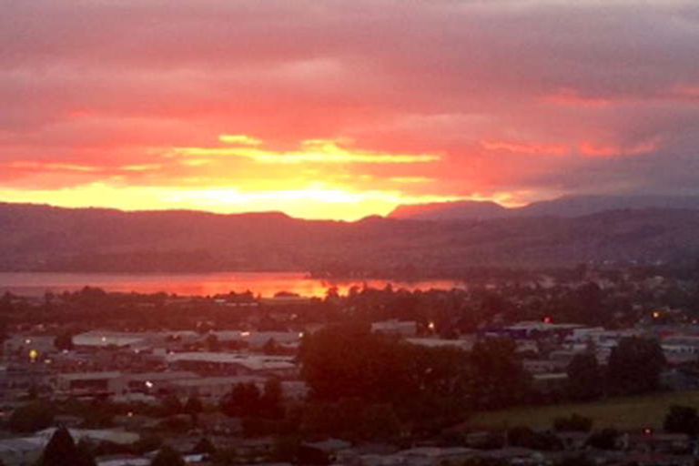 Photo of property in 87b Mallard Drive, Selwyn Heights, Rotorua, 3015