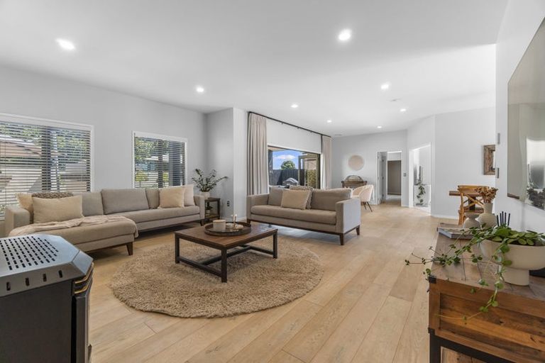 Photo of property in 1713 Gordonton Road, Taupiri, 3791