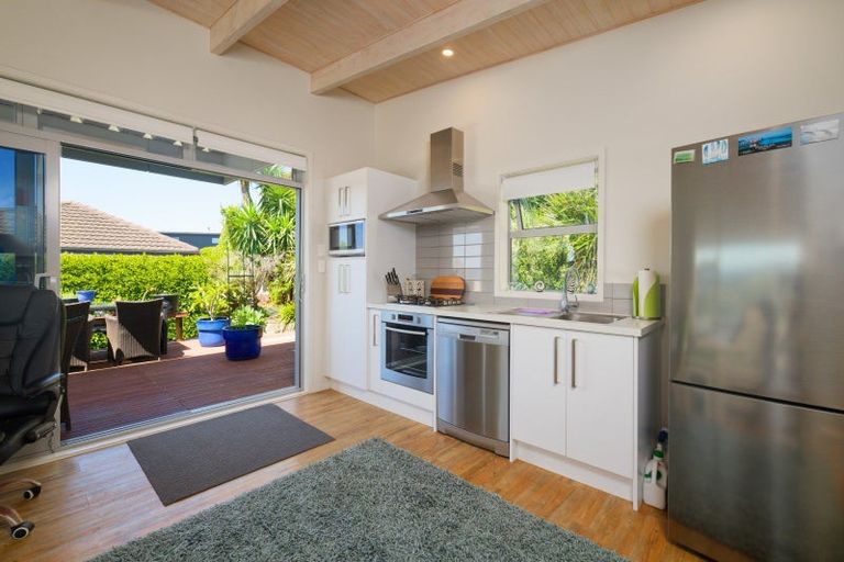 Photo of property in 105 Elsinore Close, Whangamata, 3620
