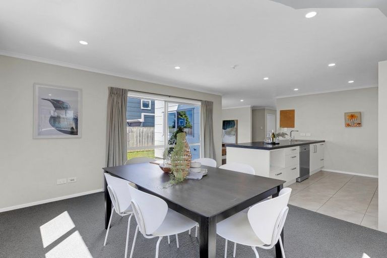 Photo of property in 69 Ridgedale Crescent, Flagstaff, Hamilton, 3210