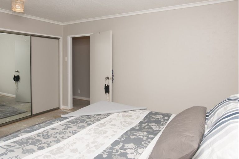 Photo of property in 199 Grove Place, Tinwald, Ashburton, 7700