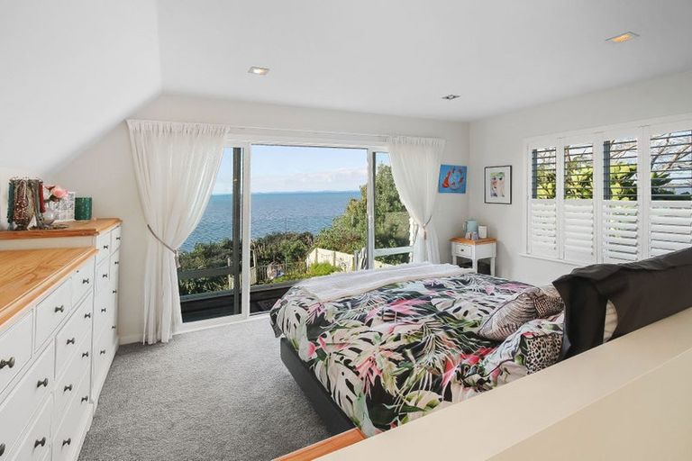 Photo of property in 7a Torkar Road, Clarks Beach, 2122