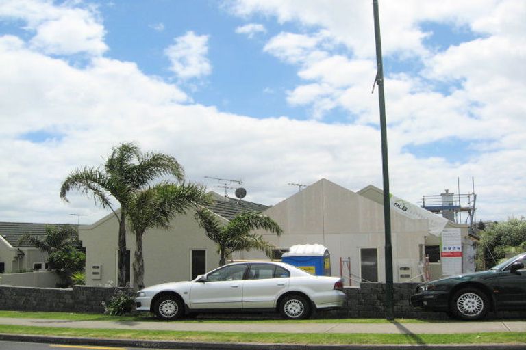 Photo of property in 171 Gulf Harbour Drive, Gulf Harbour, Whangaparaoa, 0930