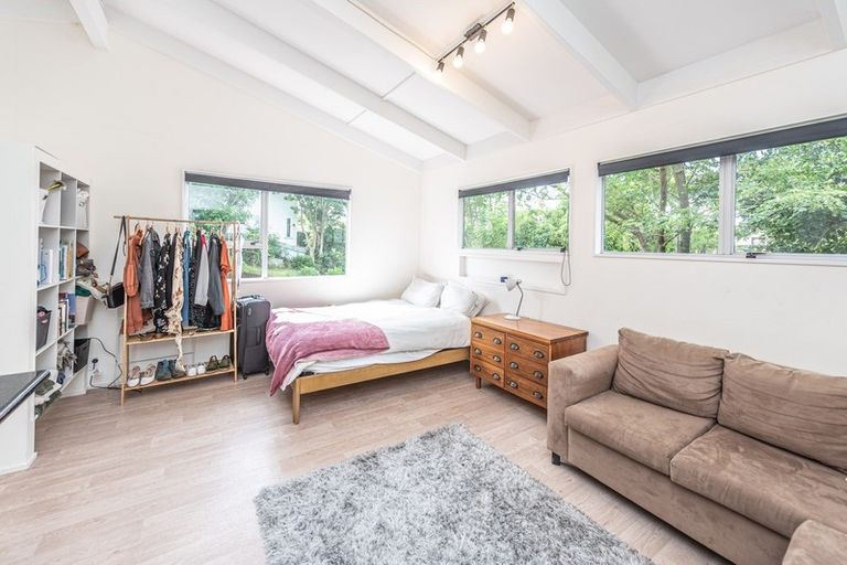 Photo of property in 9 Fitzherbert Avenue, Springvale, Whanganui, 4501