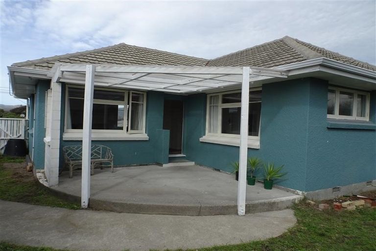 Photo of property in 6 Sandra Street, South New Brighton, Christchurch, 8062