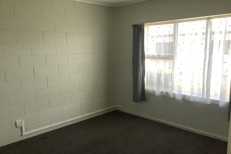 Photo of property in 1157 Victoria Street, Whitiora, Hamilton, 3200