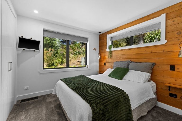 Photo of property in 157 Durham Drive, Havelock North, 4130