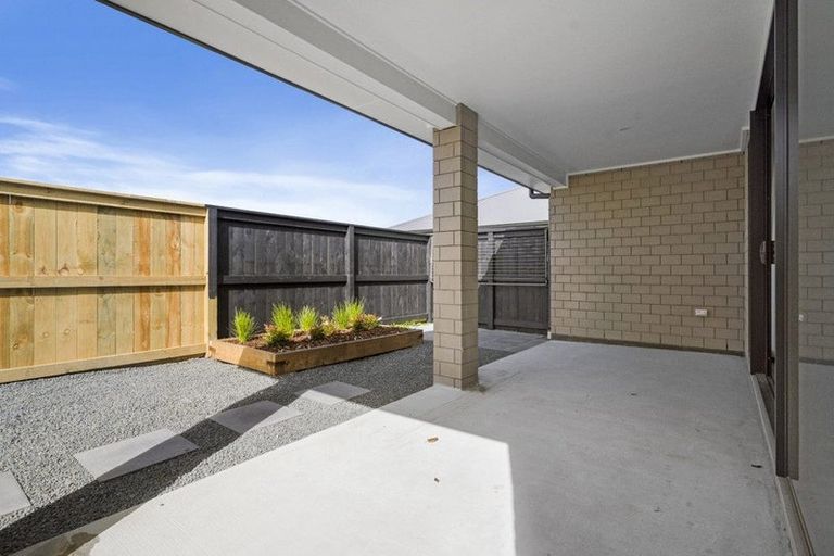 Photo of property in 124a Monument Road, Clevedon, Papakura, 2582