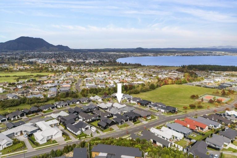 Photo of property in 5 Penny Grove, Nukuhau, Taupo, 3330