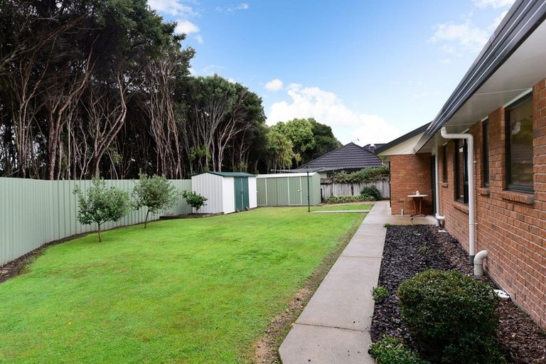 Photo of property in 13 Makepeace Place, Flagstaff, Hamilton, 3210