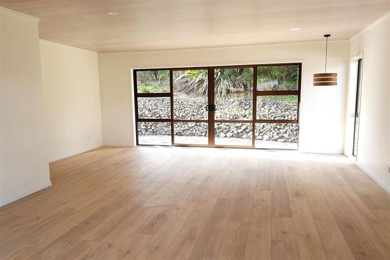 Photo of property in 143 Mclean Road, Waipu, 0582