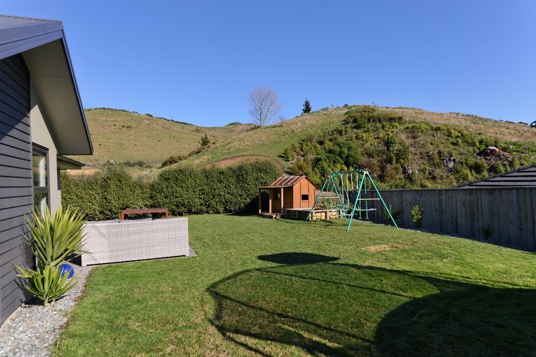 Photo of property in 81 Sanctuary Drive, Stoke, Nelson, 7011