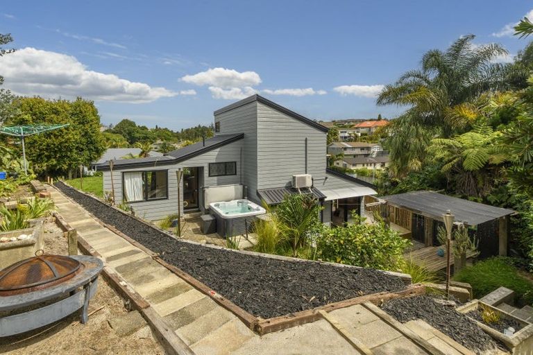 Photo of property in 168 Vale Street, Otumoetai, Tauranga, 3110