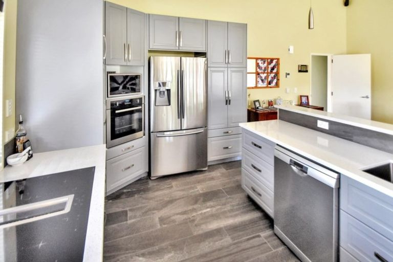 Photo of property in 59 Totara Drive, Twizel, 7901