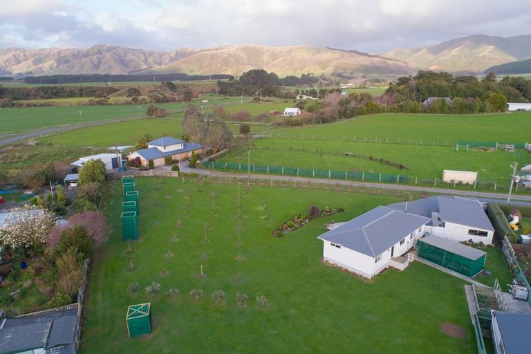 Photo of property in 15a Bovis Street, Shannon, 4821