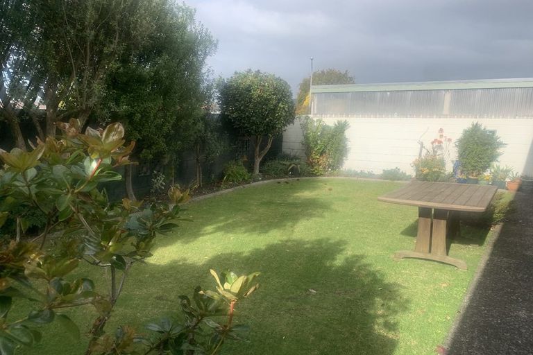 Photo of property in 18 Te Hono Street, Maungatapu, Tauranga, 3112