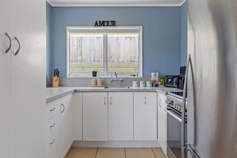 Photo of property in 69b Anne Road, Bellevue, Tauranga, 3110