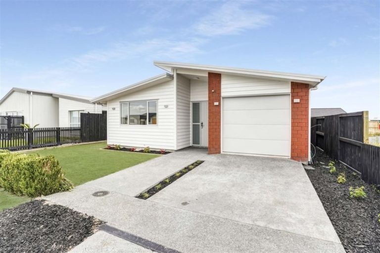 Photo of property in 504 Webb Drive, Chartwell, Hamilton, 3210