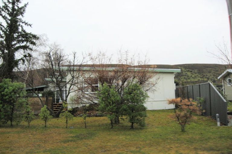 Photo of property in 84 Fache Street, Clyde, 9330