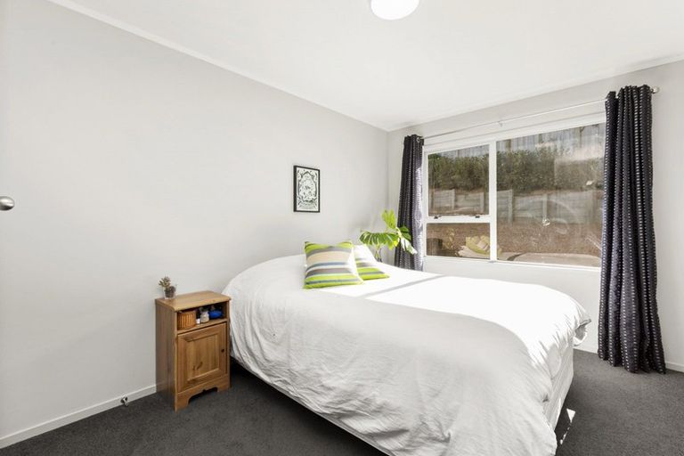 Photo of property in 7b Violet Street, Raglan, 3225