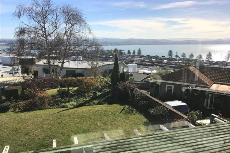 Photo of property in 9 Milton Terrace, Hospital Hill, Napier, 4110