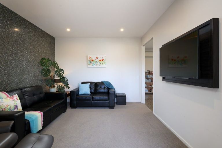 Photo of property in 3 Andy Whiting Place, Stoke, Nelson, 7011