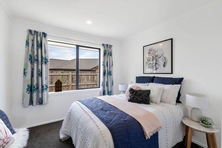 Photo of property in 3 Les Wakefield Road, Mapua, 7005