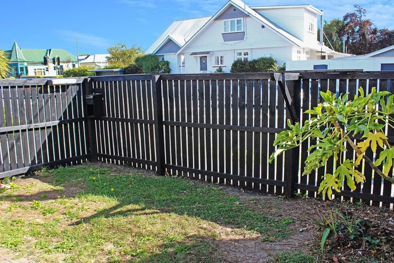 Photo of property in 438 Gloucester Street, Linwood, Christchurch, 8011