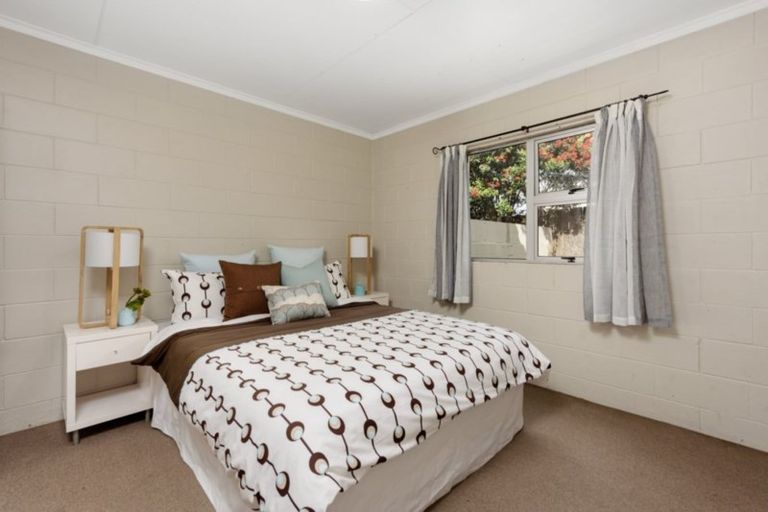 Photo of property in 1282a Papamoa Beach Road, Papamoa Beach, Papamoa, 3118