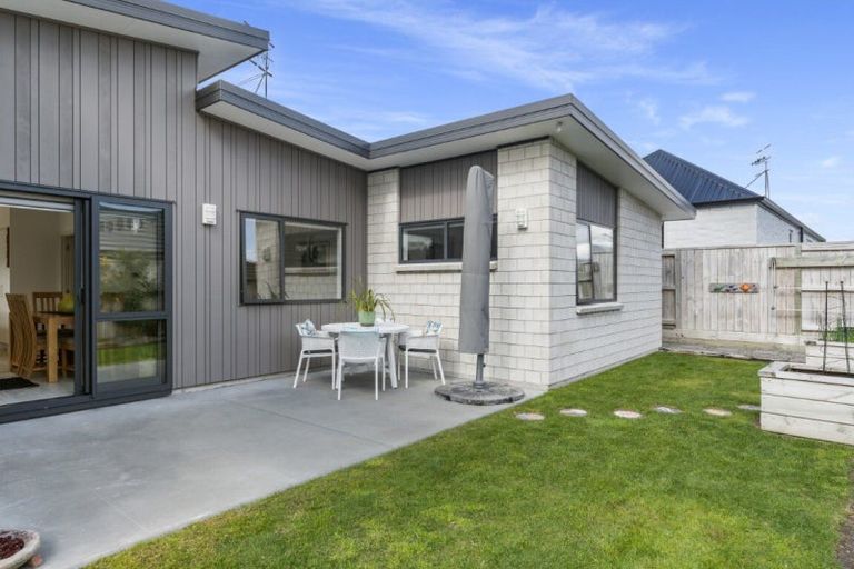 Photo of property in 24 Goodwin Crescent, Pyes Pa, Tauranga, 3112