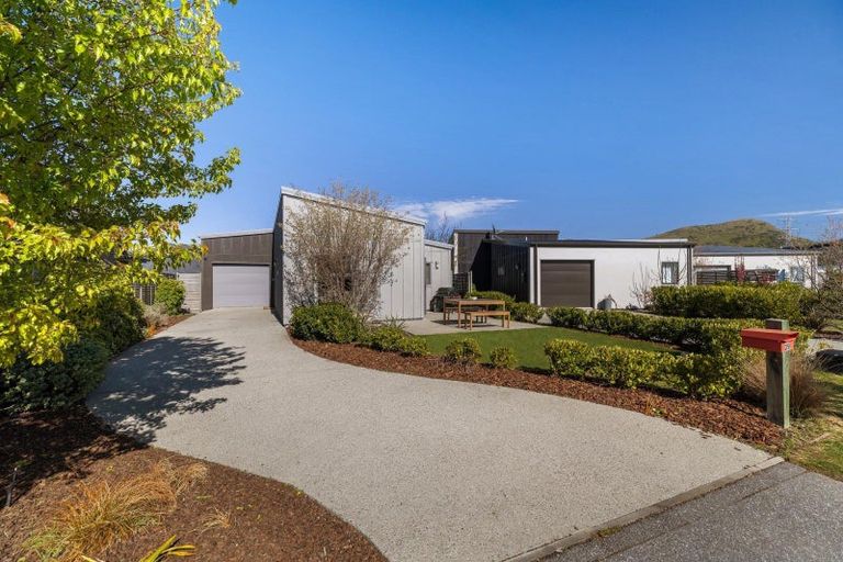 Photo of property in 29 Marston Road, Lower Shotover, Queenstown, 9304