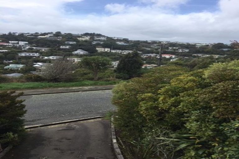 Photo of property in 26 Voltaire Street, Karori, Wellington, 6012